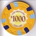 poker-chip-protege-1000