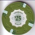 poker-chip-protege-25